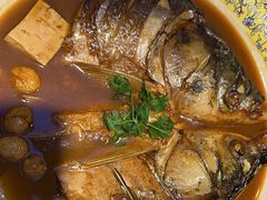 -俭寨大盘鸡·缸子肉·小公鸡·新疆菜(云通店)