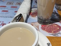 -斗牛士牛排(南京东路店)