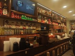 -無忧浅草君·洋风料理(下沙宝龙二期一店)