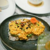 沛家小雏菊🌼适合小仙女的brunch天花板