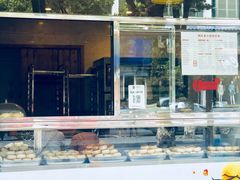 -海曙西区老大房(孝闻街店)