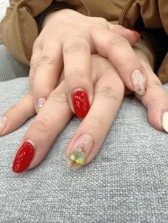 -悦色美甲美睫·精品