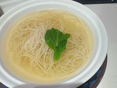 -名人坊·新派粤菜(河西奥体博览中心金鹰世界店)