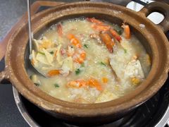 -皮蛋弟砂锅店(总店)