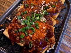 -胡桃里乐队酒馆(鎏嘉码头店)