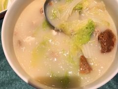 -便宜坊烤鸭店(亦庄京东店)