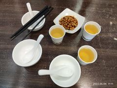 -海坛特色小吃·只做平潭特色菜(平潭店)