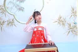 -宝贝日记专业儿童摄影(南坪店)