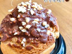 -85度C(深圳佳宁娜店)