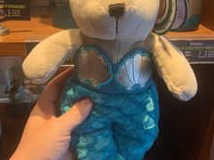 -星巴克(蒲汇塘路店)