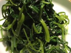 -玉满堂·湖北融合菜