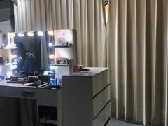 -海马体照相馆(义乌之心店)
