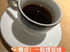 -阿吾罗·月咏精致日料(港汇恒隆广场店)