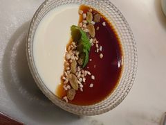 -君东记本帮面馆(天钥桥路店)