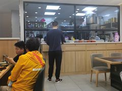 -臻牛烤肉