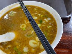 -化三驴肉汤馆老店
