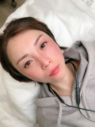 -西施无菌半永久纹绣眉眼影唇轻增发纹发际线