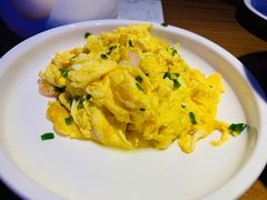 -邵東家(港闸万达店)