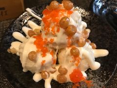 -哏儿寿司(红桥店)