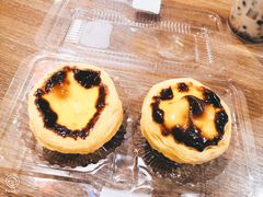 -鲍师傅糕点(春熙路店)