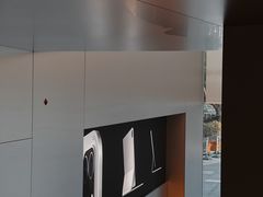 -Apple零售店(新街口店)