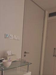 -紫琪尔胸部养护中心