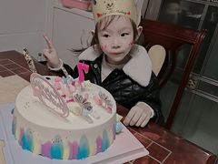 -小汪糕点(楚街北门8店)