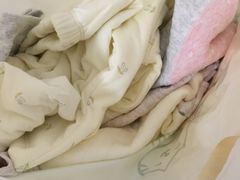-南京环北服装批发市场