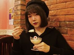 -番茄屋葡式美食(总店)