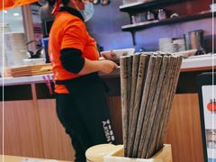 -味千拉面(光启城时尚购物中心店)