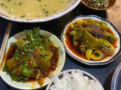 -醉八仙热酒馆(渝中店)