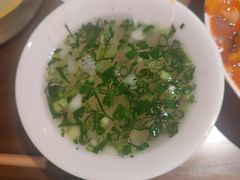 -相约·羊村小馆非遗手抓肉(七一酱园店)