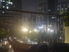 -浅深Cheersum(曹杨店)