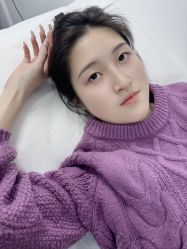 -韩美绣·骨相纹眉·洗眉美瞳线