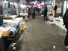 -鑫朱雀农贸批发市场