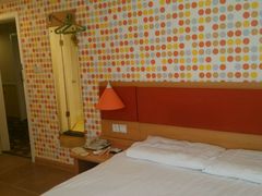 android_upload_pic-如家酒店·neo(福州五一广场南门兜地铁站店)