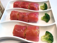 -陈鹏鹏潮汕菜(欢乐海岸 海边景观店)