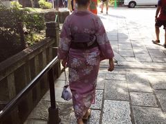 -京都冈本和服体验租赁店(祗园店)