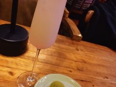 -胡桃里音乐酒馆(曲江店)