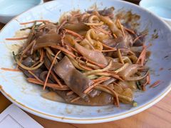 -一轩饺子馆(丽都店)