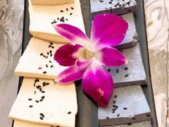 -大四喜火锅(东风路店)