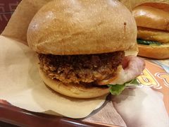 -魏家凉皮(协和店)