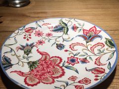 -LYFATTI 莱芙缇(赣水路店)