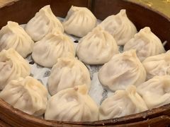 -双塔老饭店