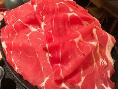 -晓宇重庆火锅(西安荟聚店)
