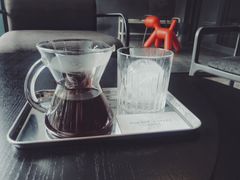 -NokNok Coffee(宽窄巷子店)