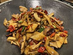 -吃货私房菜(丽江束河古镇店)