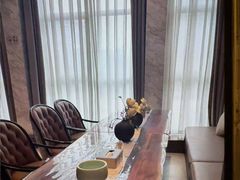 -见康道莱•足浴按摩•艾灸•SPA(友谊店)