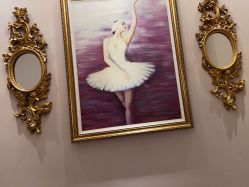 -蕾蕾美颜美容美体