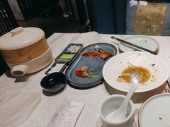 -萃華楼(王府井店)